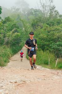 BIB: 
                            <button type="button" onclick="openModal(25057951)" class="btn btn-primary btn-sm float-right btn-popup" data-toggle="modal" data-target=".modal-high-quality">
                        <i class="fas fa-shopping-cart"></i> Add to Cart
                    </button>
                                            <button type="button" onclick="isThisMe(25057951, true)" class="btn btn-success btn-sm float-right btn-popup btn-isme hidden" data-toggle="tooltip" data-placement="bottom" title="นี่คือรูปของคุณใช่ไหม คลิกที่นี่เพื่อเอาเข้าอัลบั้ม">
                        <i class="fas fa-plus"></i> Add to album
                    </button>
                    <button type="button" onclick="isThisMe(25057951, false)" class="btn btn-warning btn-sm float-right btn-popup btn-isnotme hidden">
                        <i class="fas fa-ban"></i> Remove from album
                    </button>